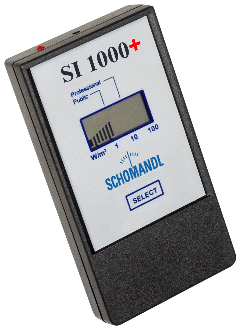 EMV Sicherheit