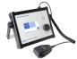 Preview: SirMobile mit digitalem Verstärker DAM-150