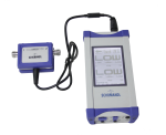 Fast Installation Tester FIT USB 30W